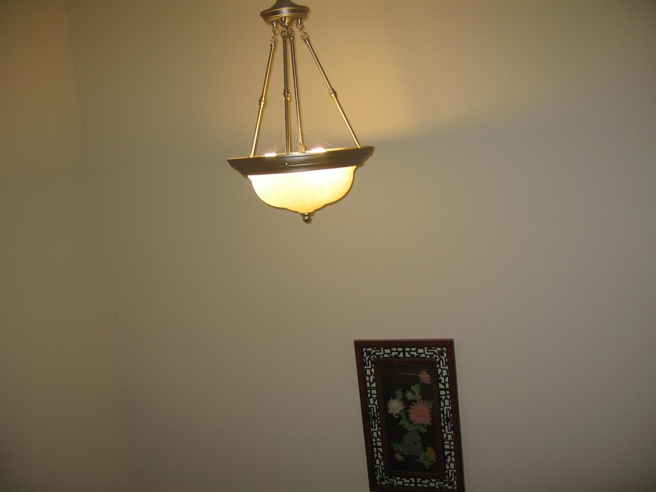 1019 Marwyck St, West Lafayette, IN 47906 photo 23