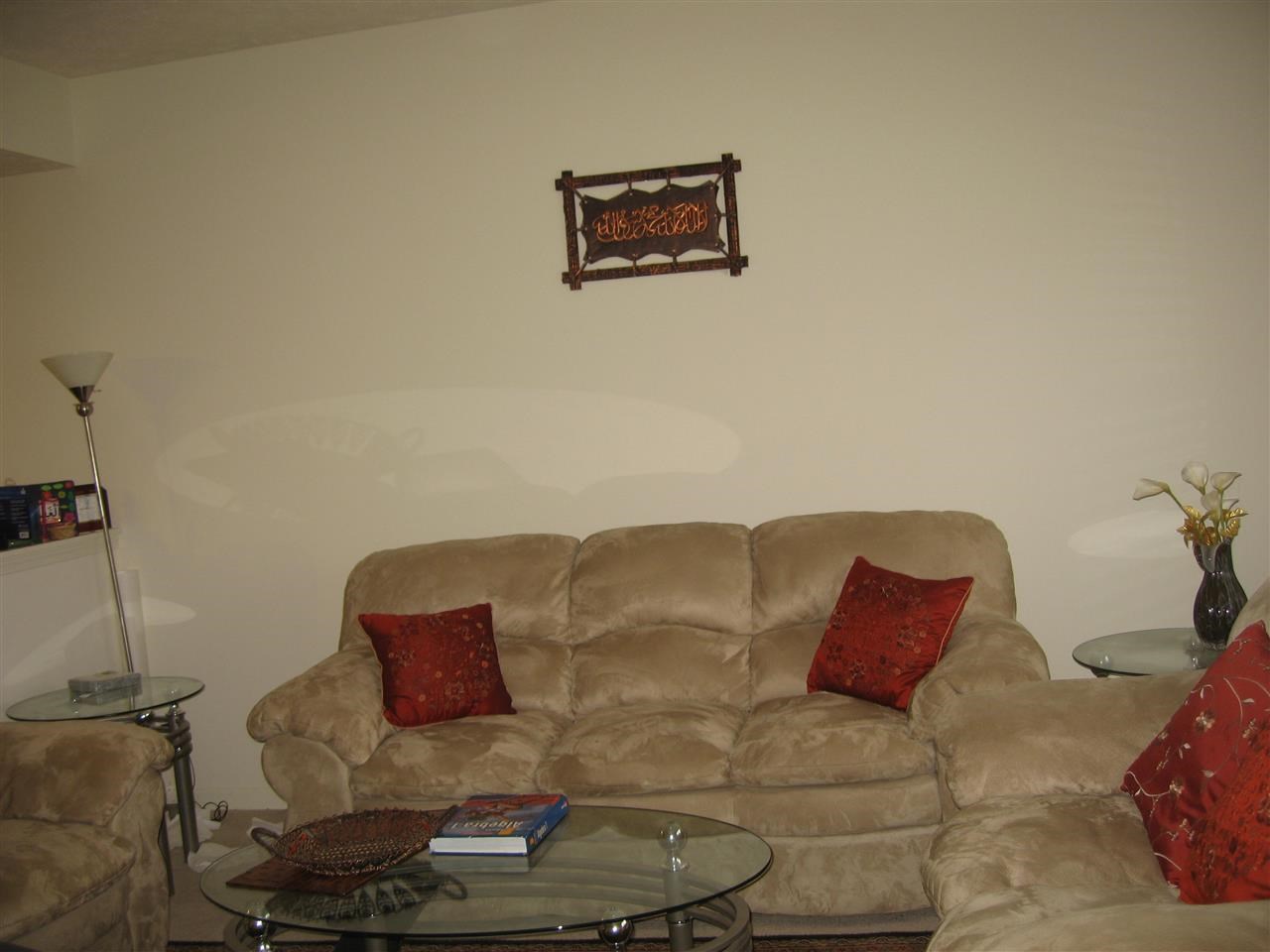 1019 Marwyck St, West Lafayette, IN 47906 photo 21