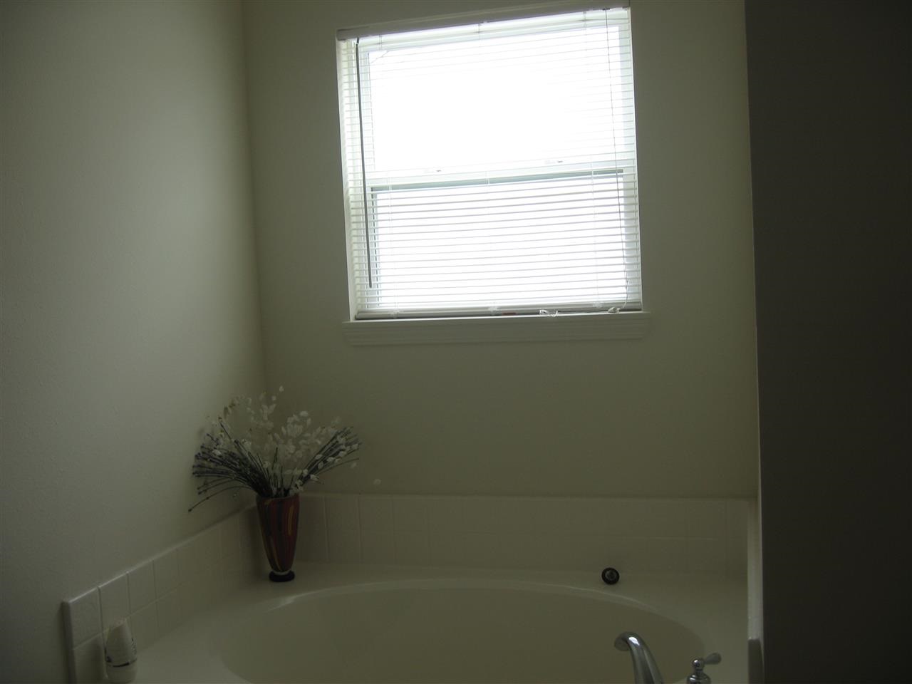 1019 Marwyck St, West Lafayette, IN 47906 photo 12