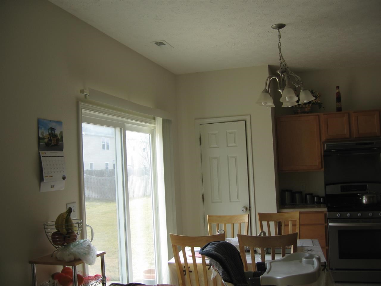 1019 Marwyck St, West Lafayette, IN 47906 photo 22