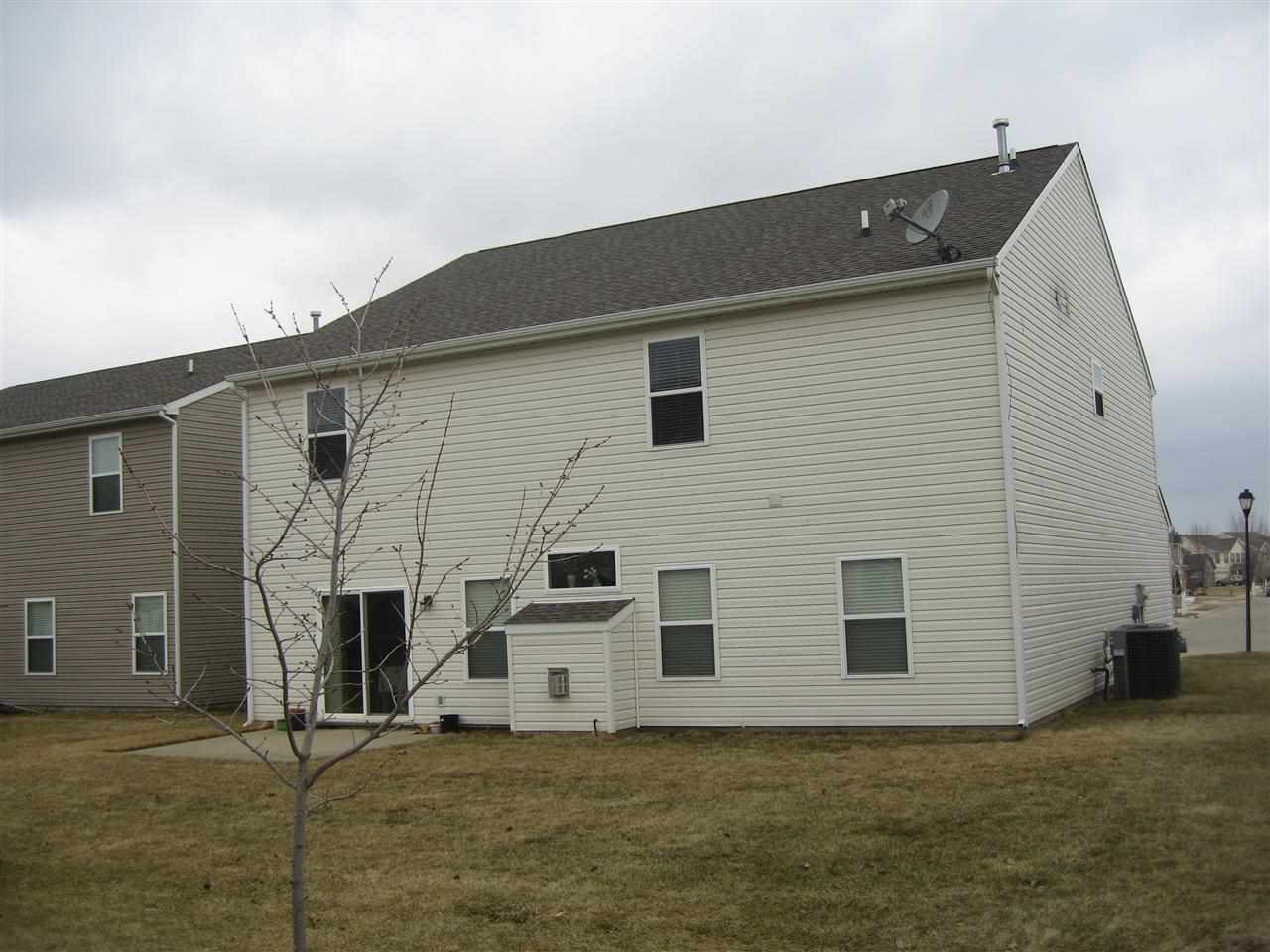 1019 Marwyck St, West Lafayette, IN 47906 photo 16