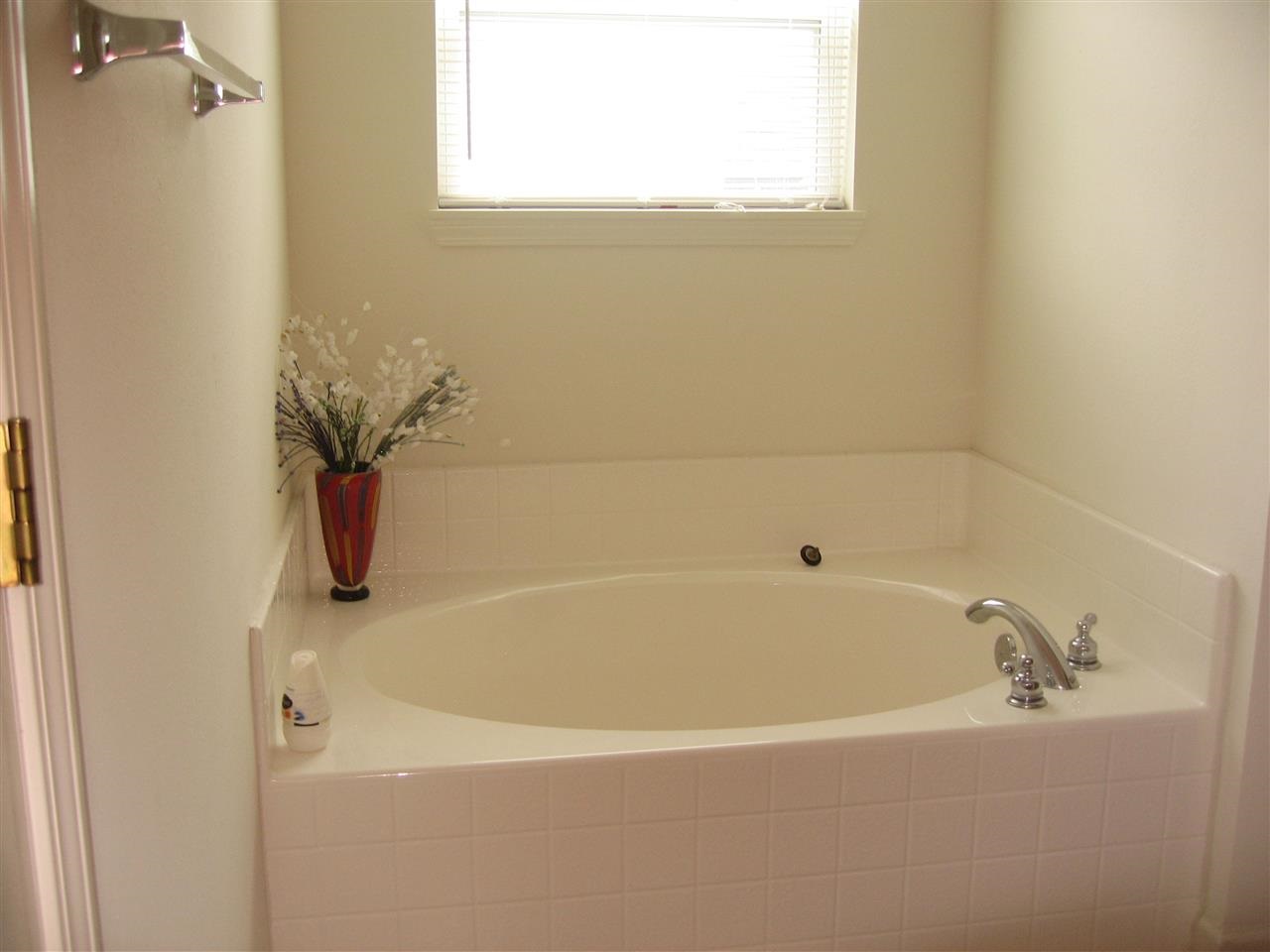1019 Marwyck St, West Lafayette, IN 47906 photo 15