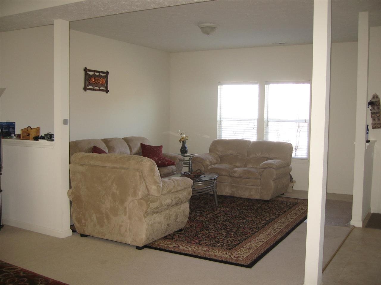 1019 Marwyck St, West Lafayette, IN 47906 photo 29