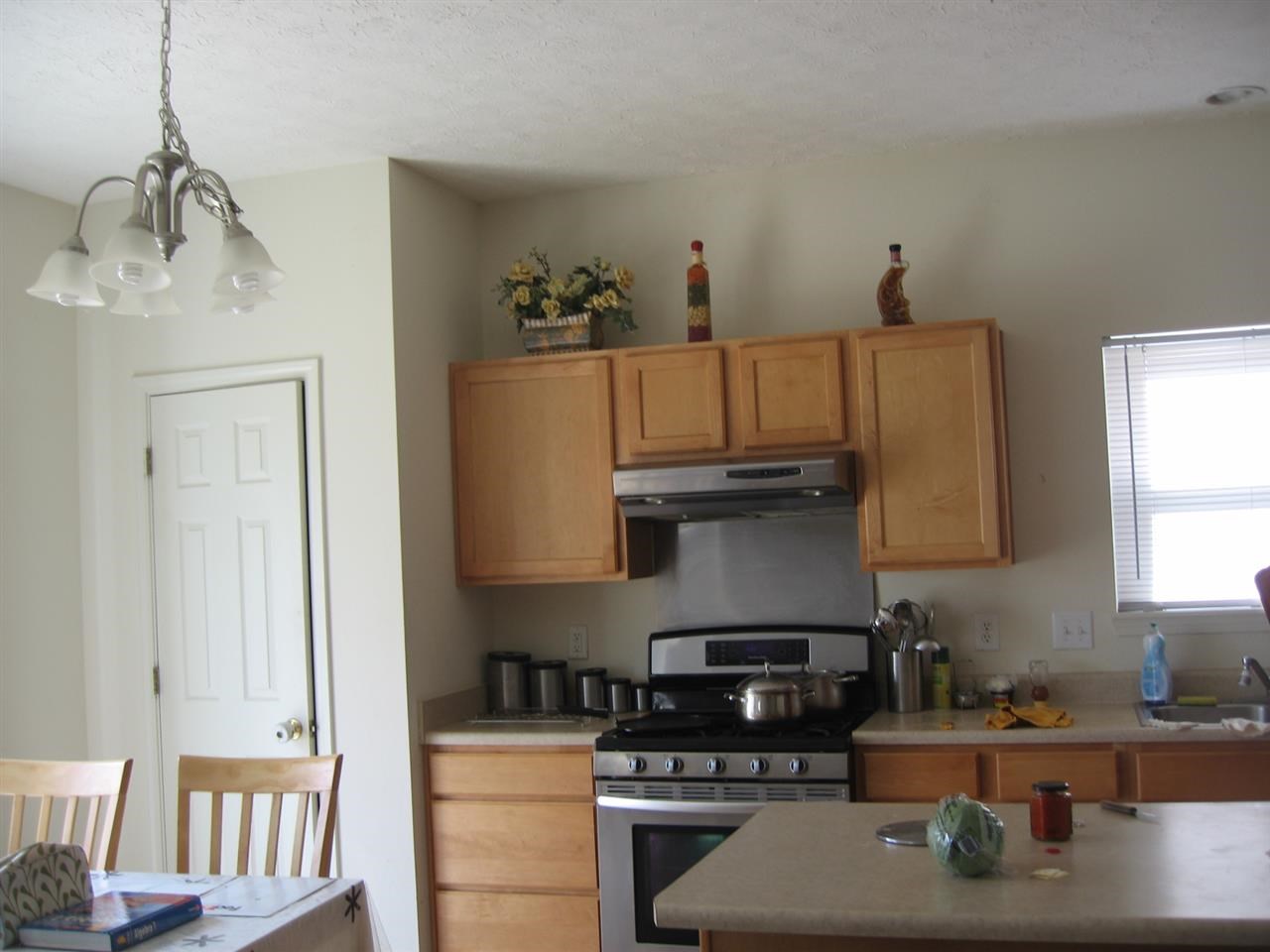 1019 Marwyck St, West Lafayette, IN 47906 photo 2
