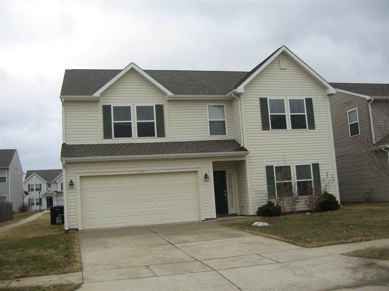 1019 Marwyck St, West Lafayette, IN 47906 photo 25