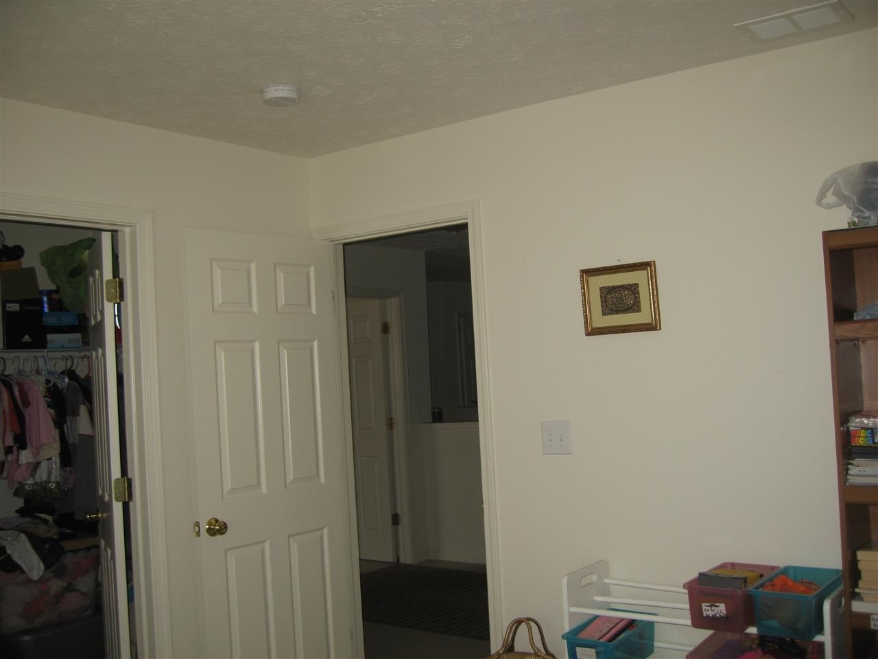 1019 Marwyck St, West Lafayette, IN 47906 photo 8