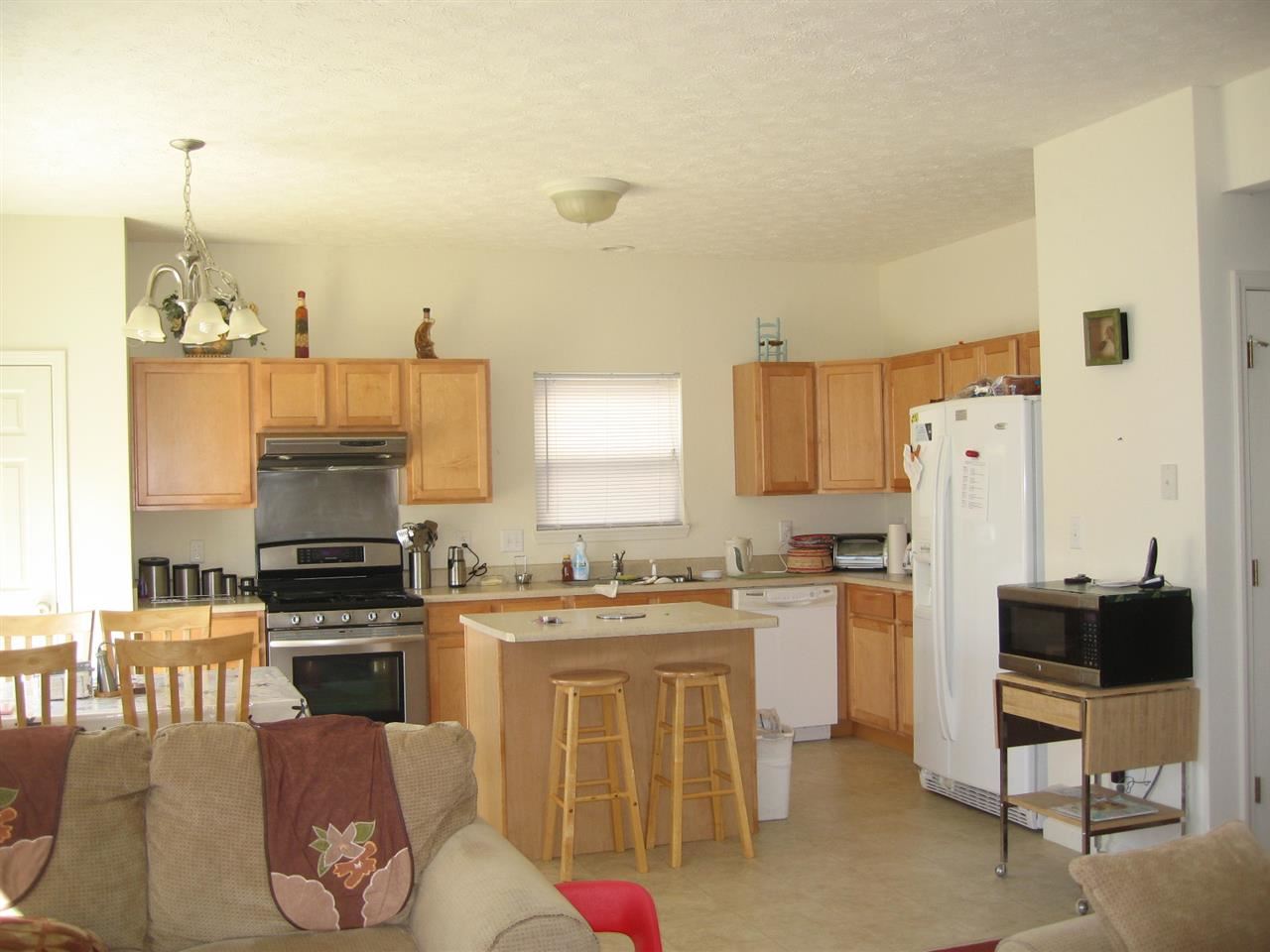 1019 Marwyck St, West Lafayette, IN 47906 photo 27