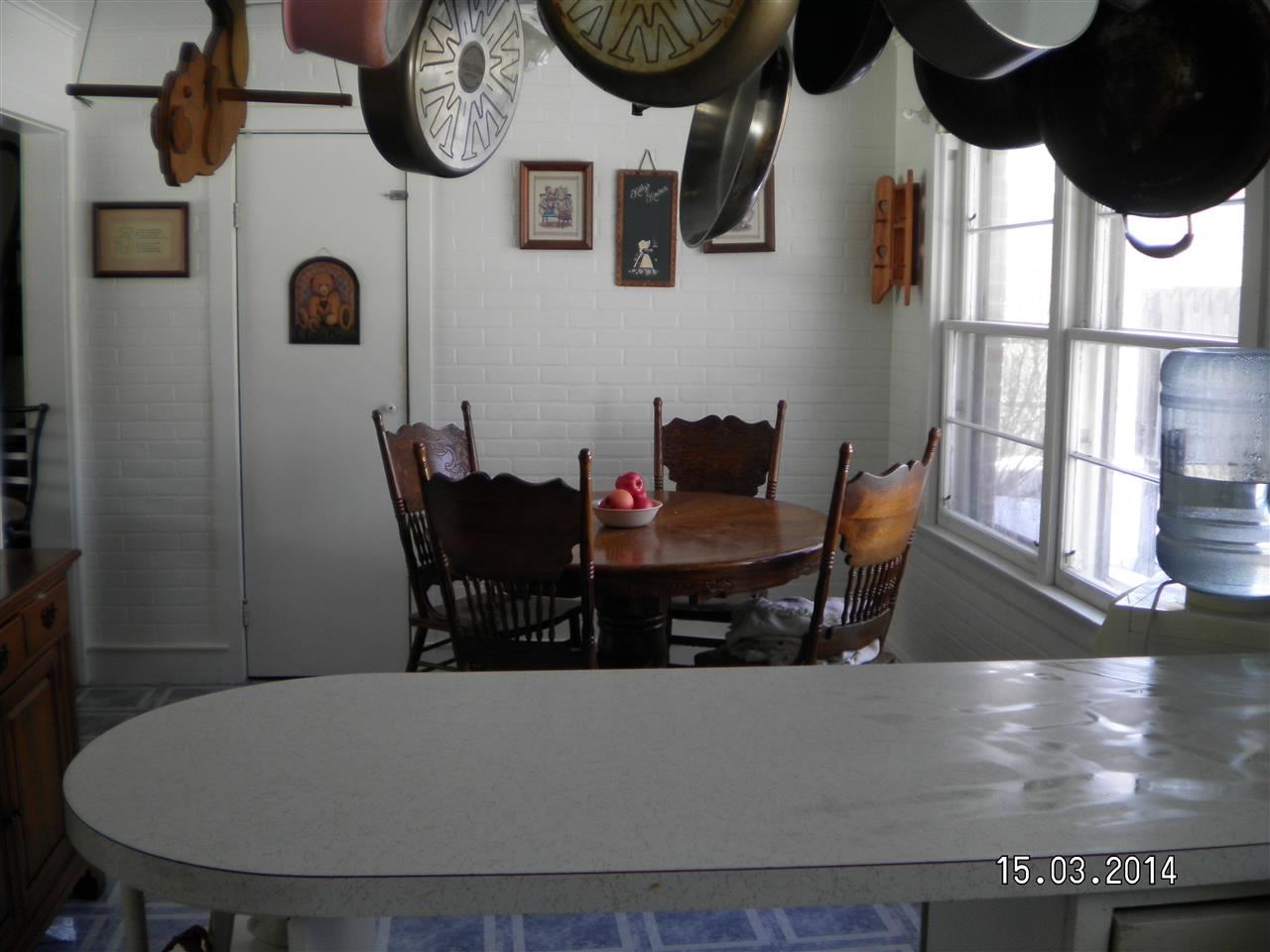 2052 E Lasalle Ave, Mishawaka, IN 46545 photo 11