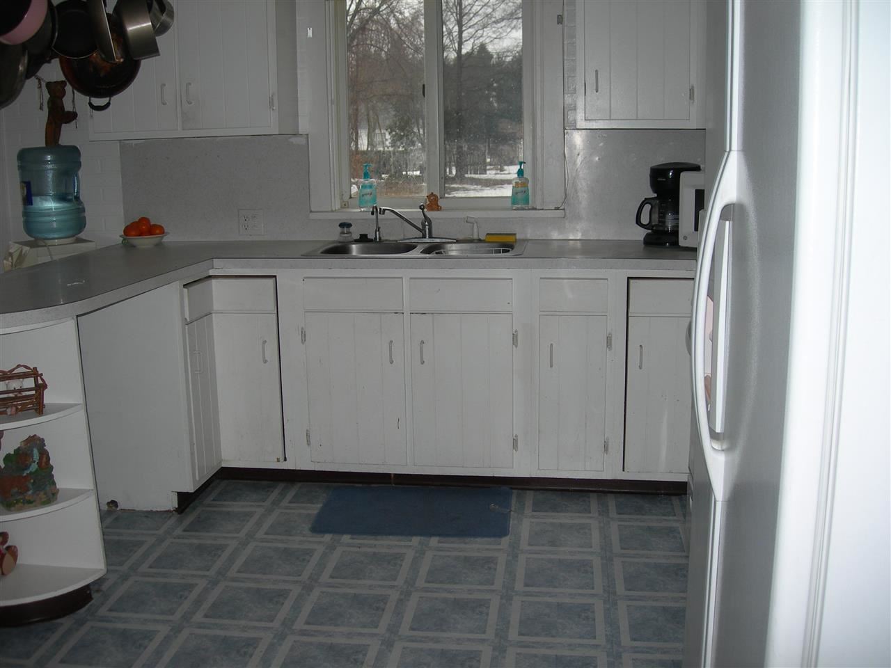 2052 E Lasalle Ave, Mishawaka, IN 46545 photo 10