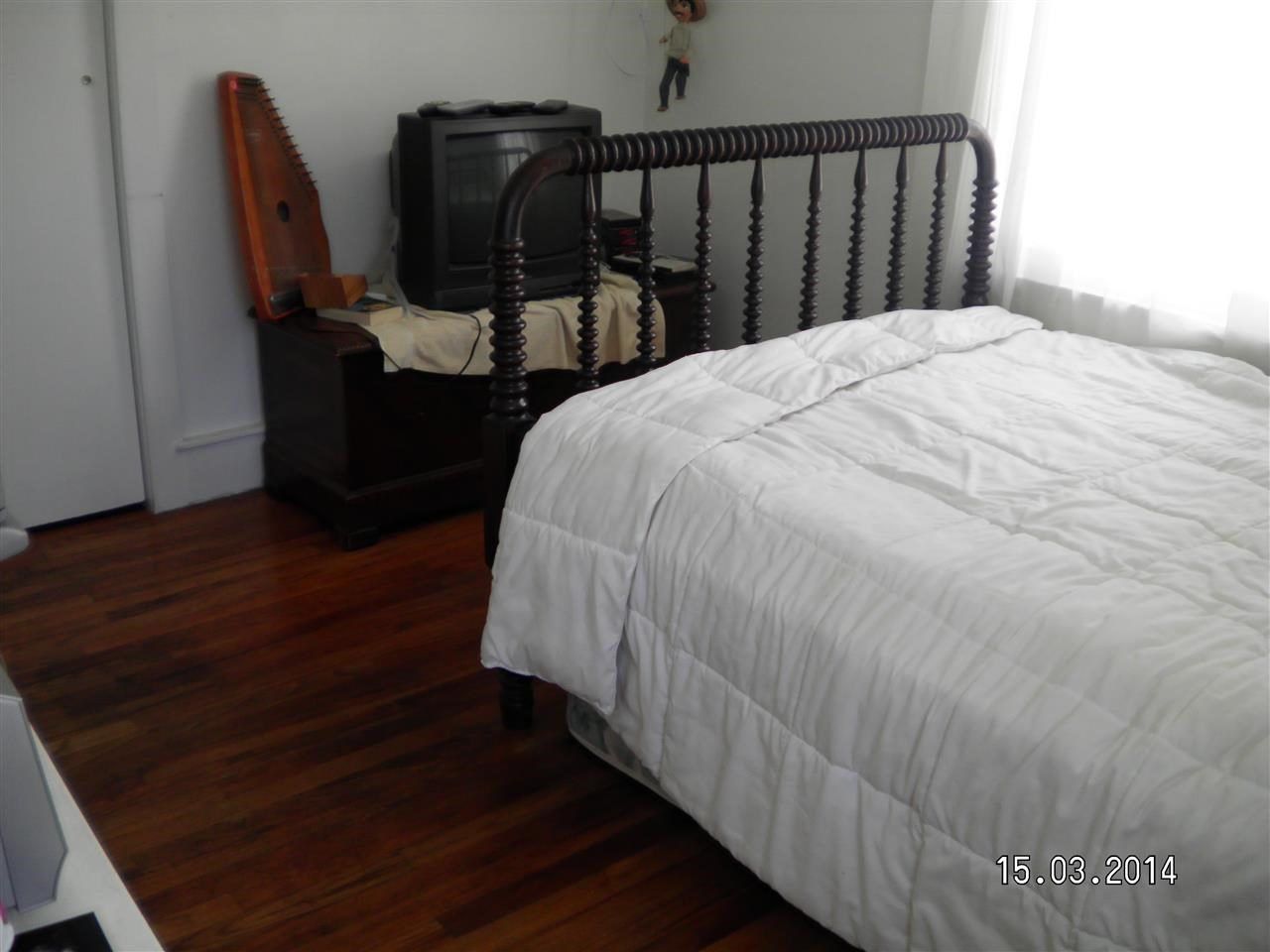 2052 E Lasalle Ave, Mishawaka, IN 46545 photo 15