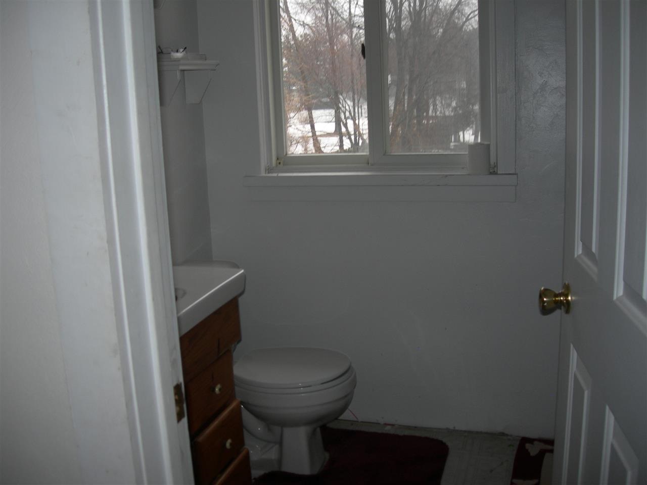 2052 E Lasalle Ave, Mishawaka, IN 46545 photo 18