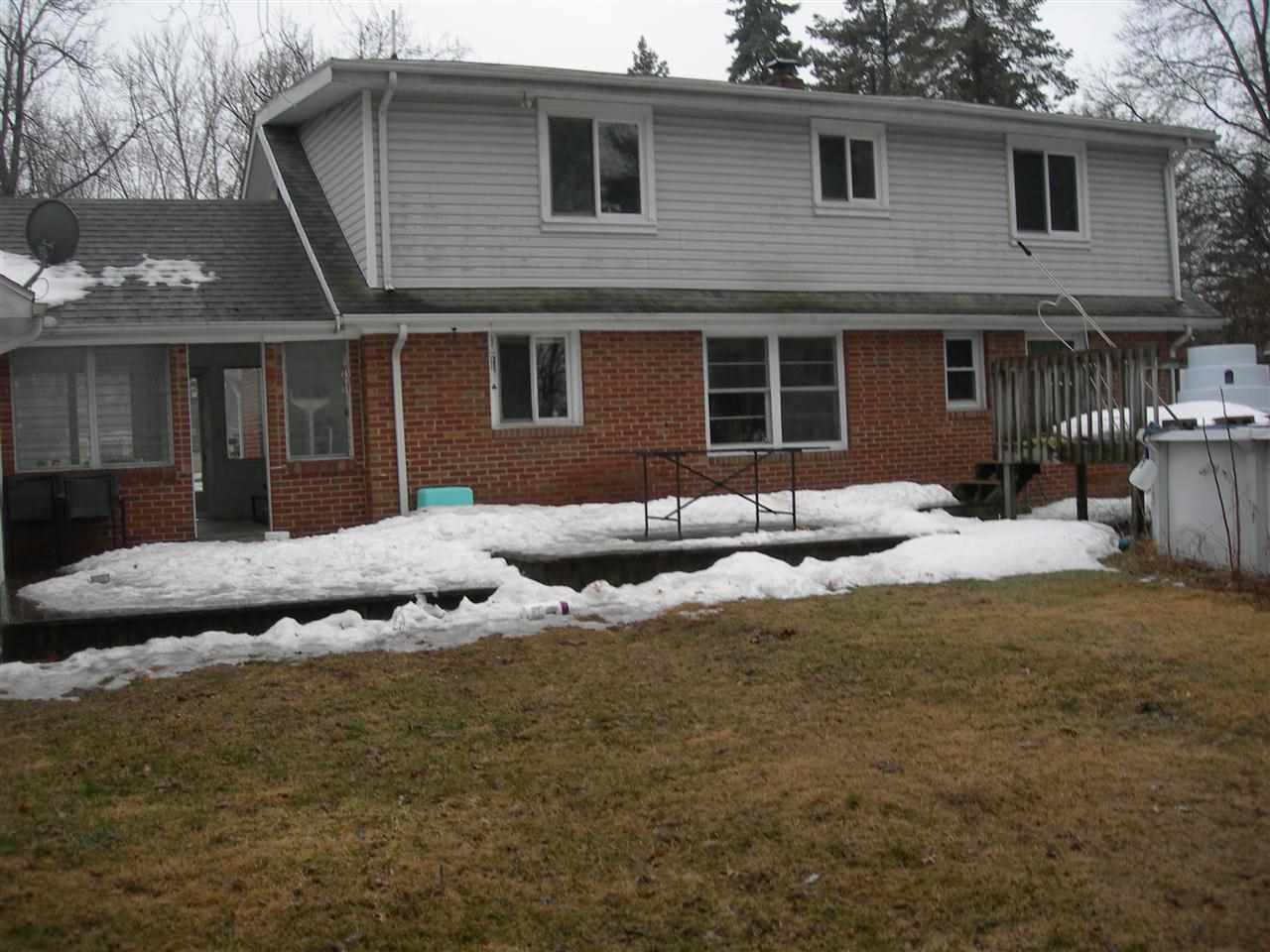 2052 E Lasalle Ave, Mishawaka, IN 46545 photo 6