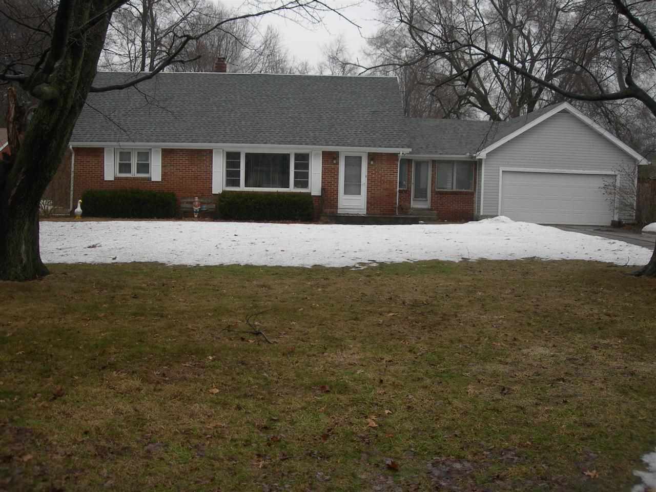 2052 E Lasalle Ave, Mishawaka, IN 46545 photo 7