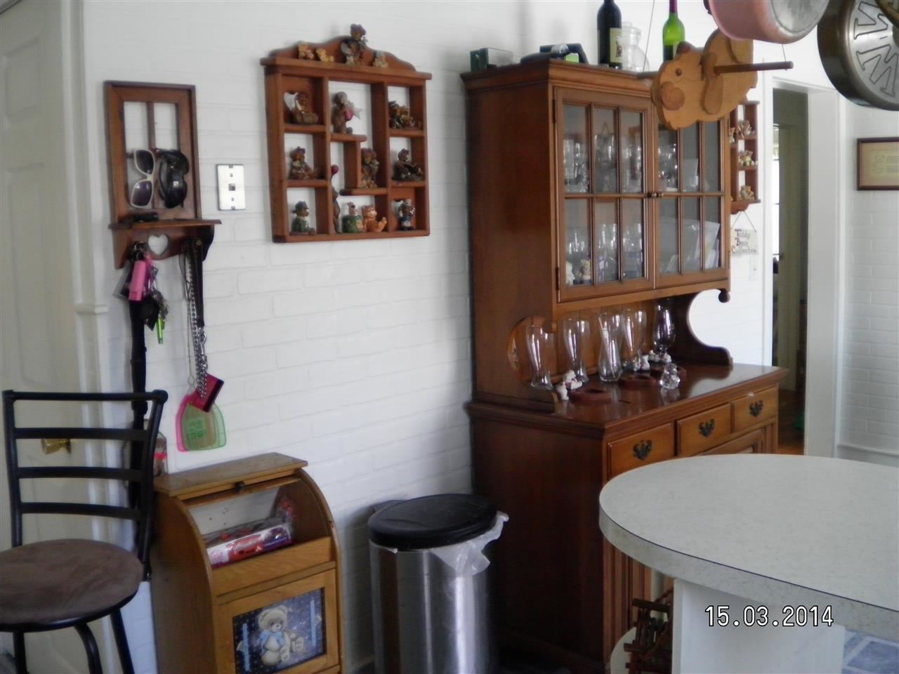 2052 E Lasalle Ave, Mishawaka, IN 46545 photo 13