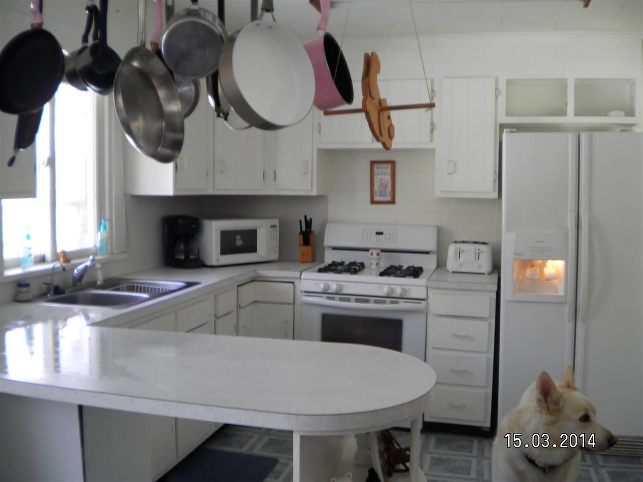 2052 E Lasalle Ave, Mishawaka, IN 46545 photo 5