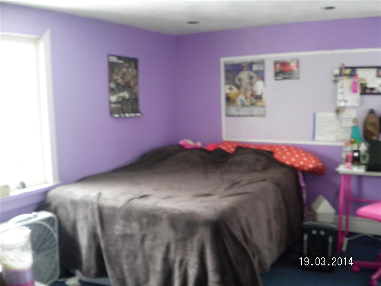 2052 E Lasalle Ave, Mishawaka, IN 46545 photo 21