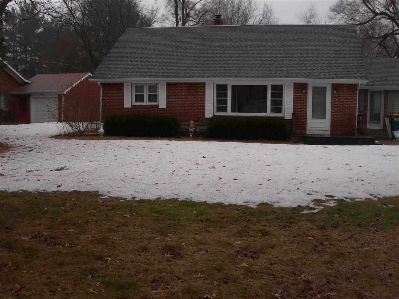 2052 E Lasalle Ave, Mishawaka, IN 46545 photo 25
