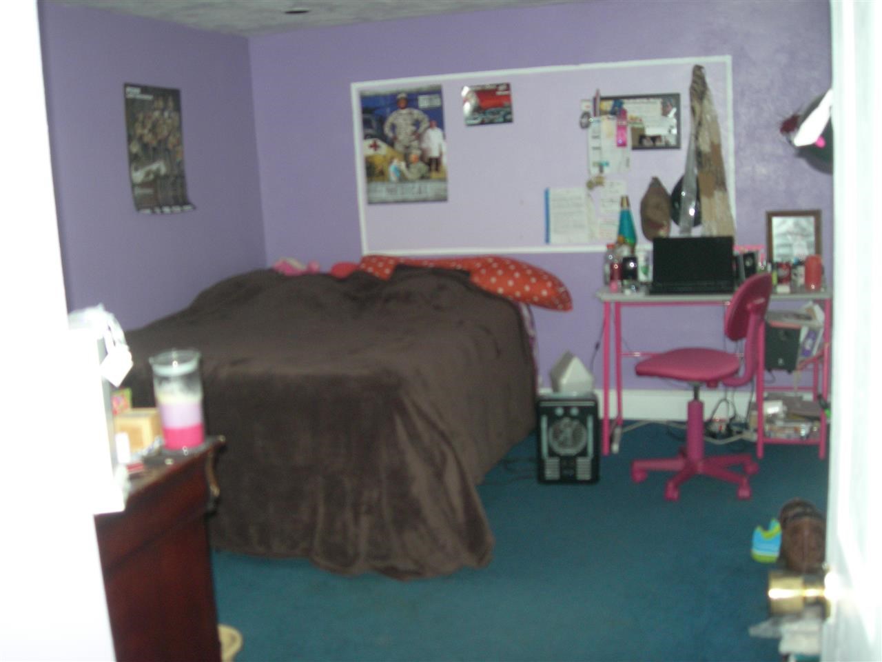 2052 E Lasalle Ave, Mishawaka, IN 46545 photo 22