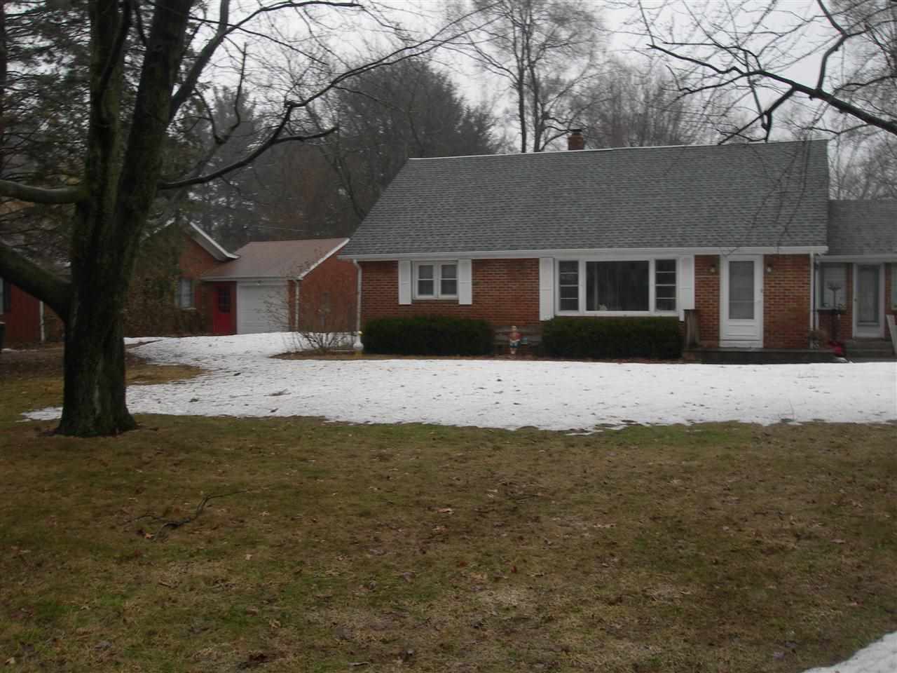 2052 E Lasalle Ave, Mishawaka, IN 46545 photo 27