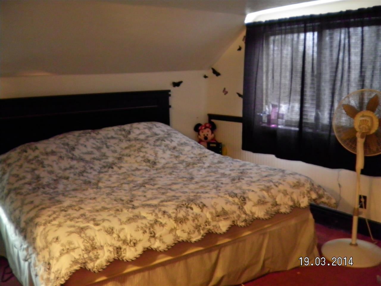 2052 E Lasalle Ave, Mishawaka, IN 46545 photo 14