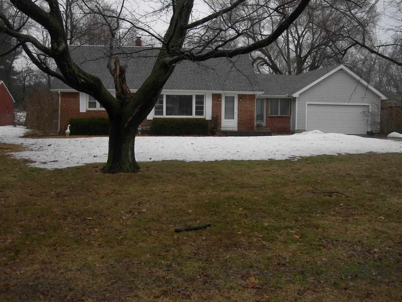 2052 E Lasalle Ave, Mishawaka, IN 46545 photo 26