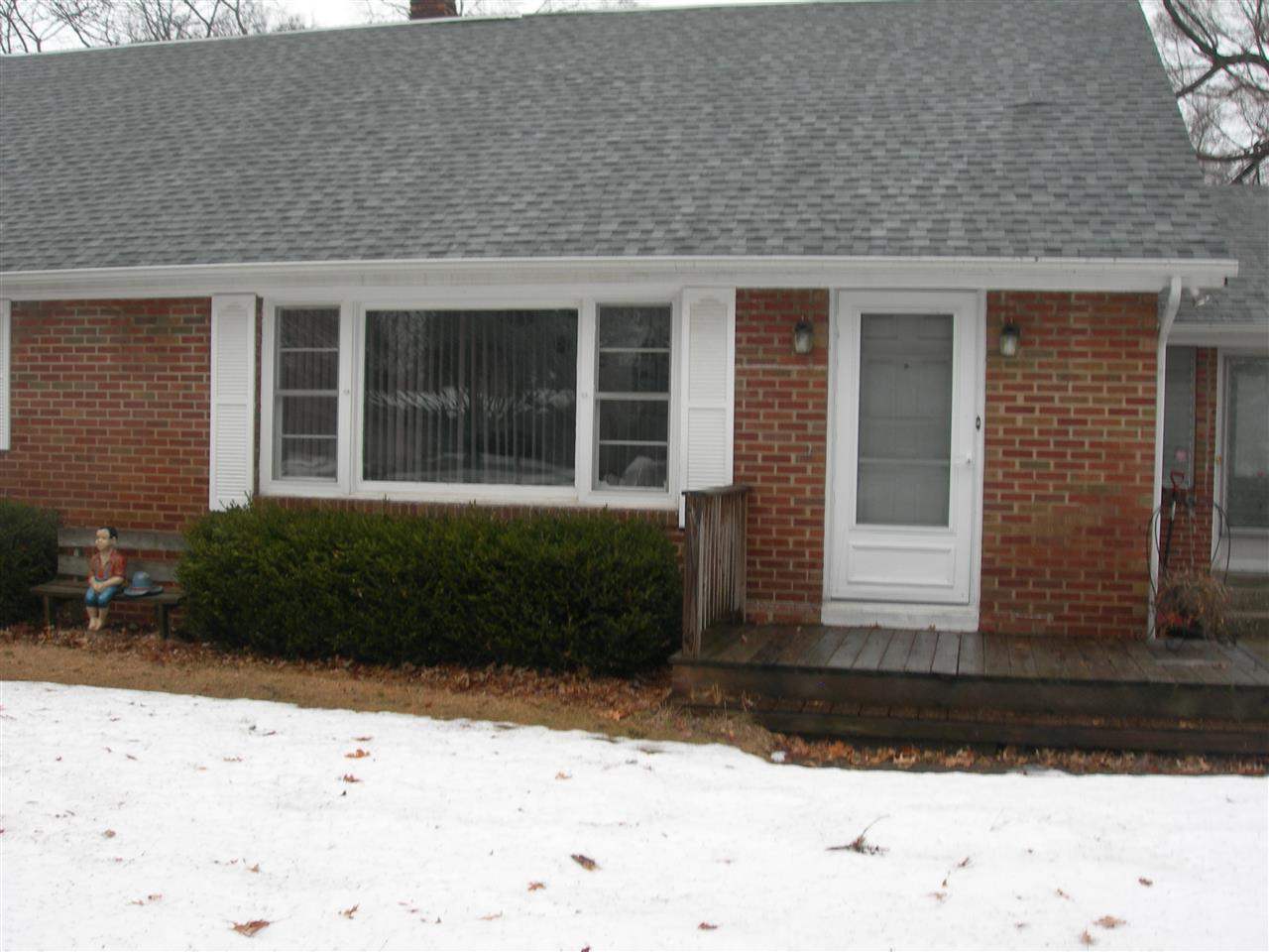 2052 E Lasalle Ave, Mishawaka, IN 46545 photo 9