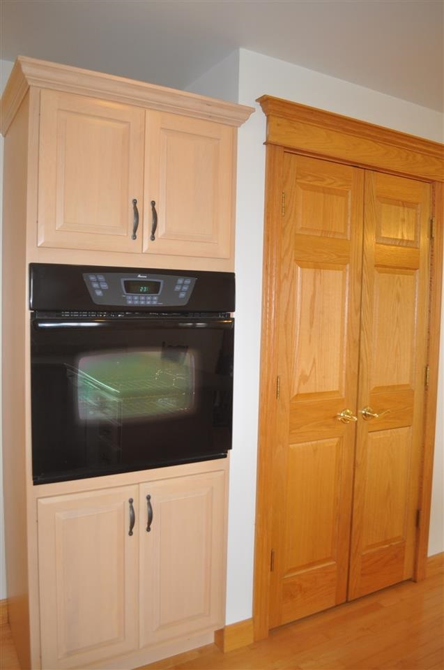 702 E 21st St, Ferdinand, IN 47532 photo 9