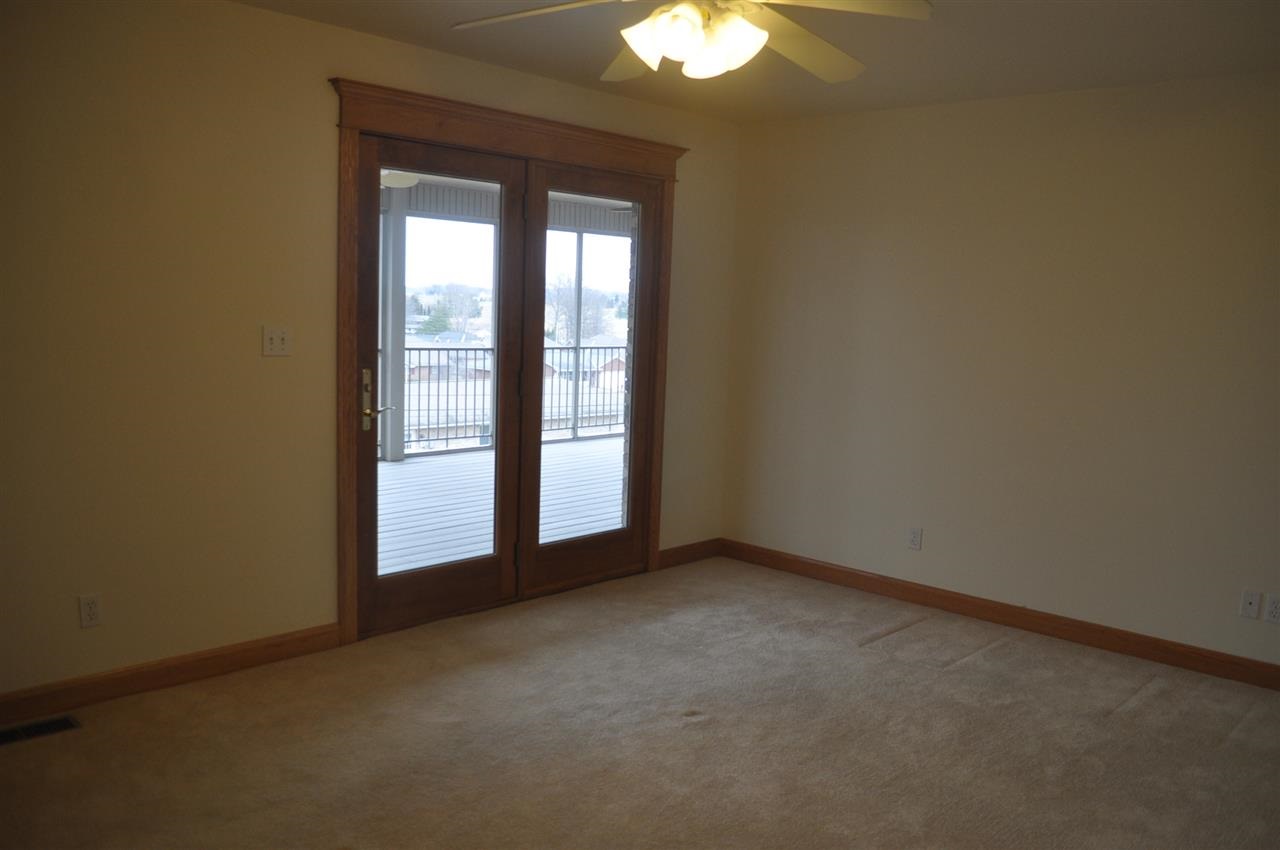 702 E 21st St, Ferdinand, IN 47532 photo 15