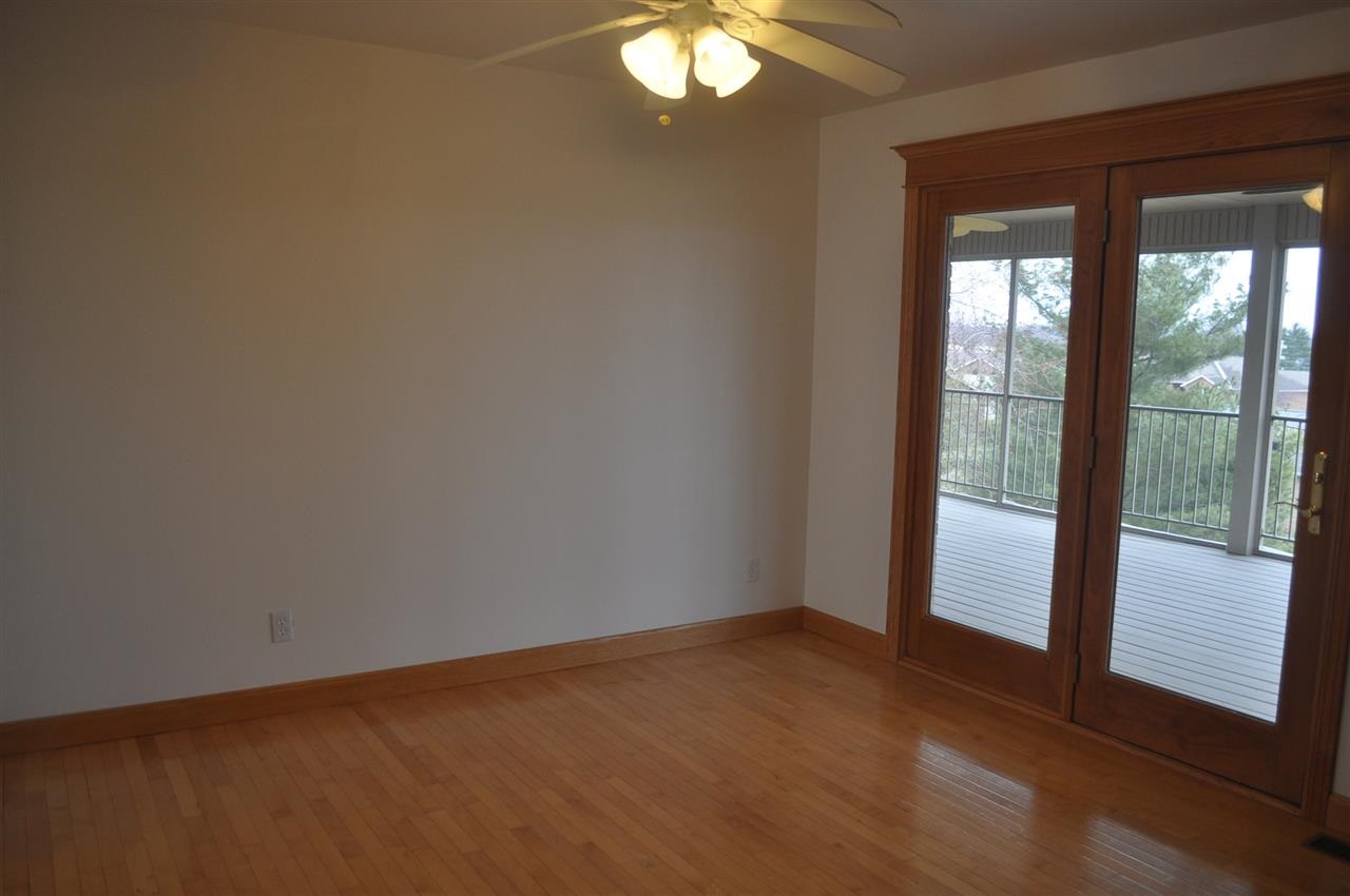 702 E 21st St, Ferdinand, IN 47532 photo 10