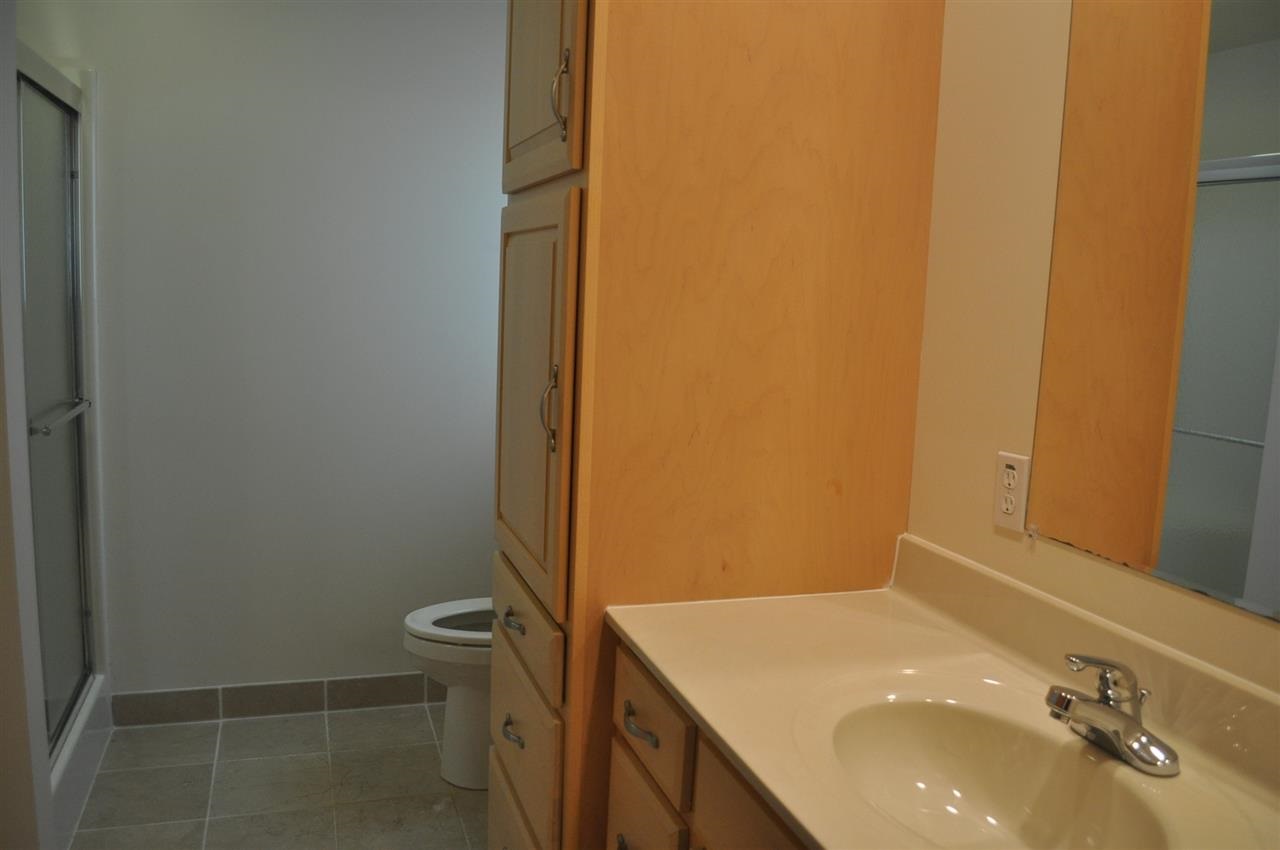 702 E 21st St, Ferdinand, IN 47532 photo 17