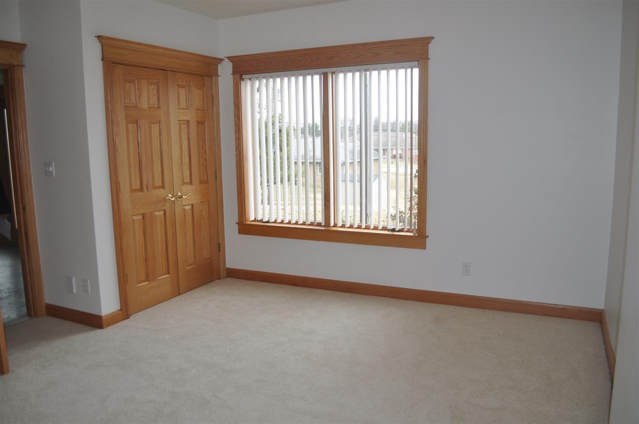 702 E 21st St, Ferdinand, IN 47532 photo 19