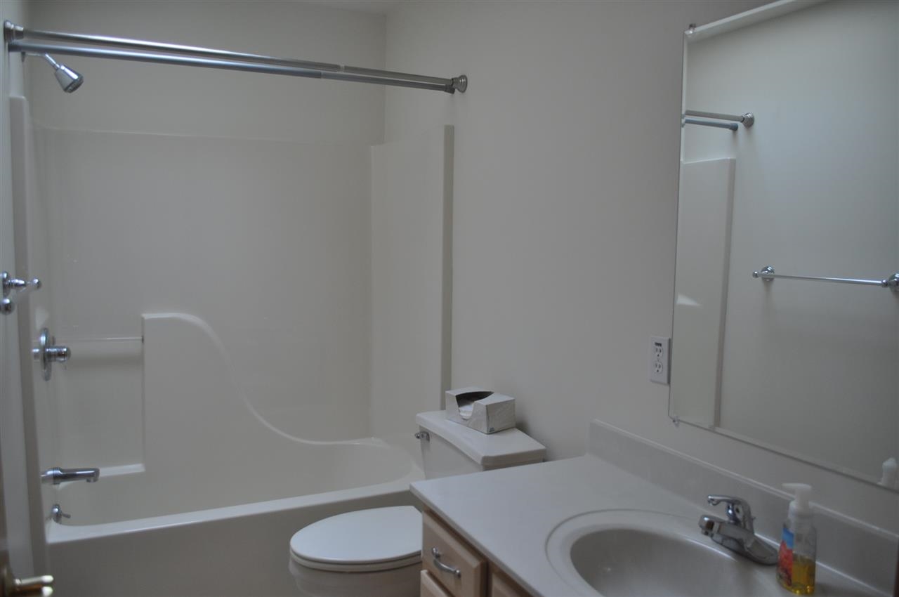 702 E 21st St, Ferdinand, IN 47532 photo 12