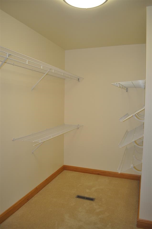 702 E 21st St, Ferdinand, IN 47532 photo 16