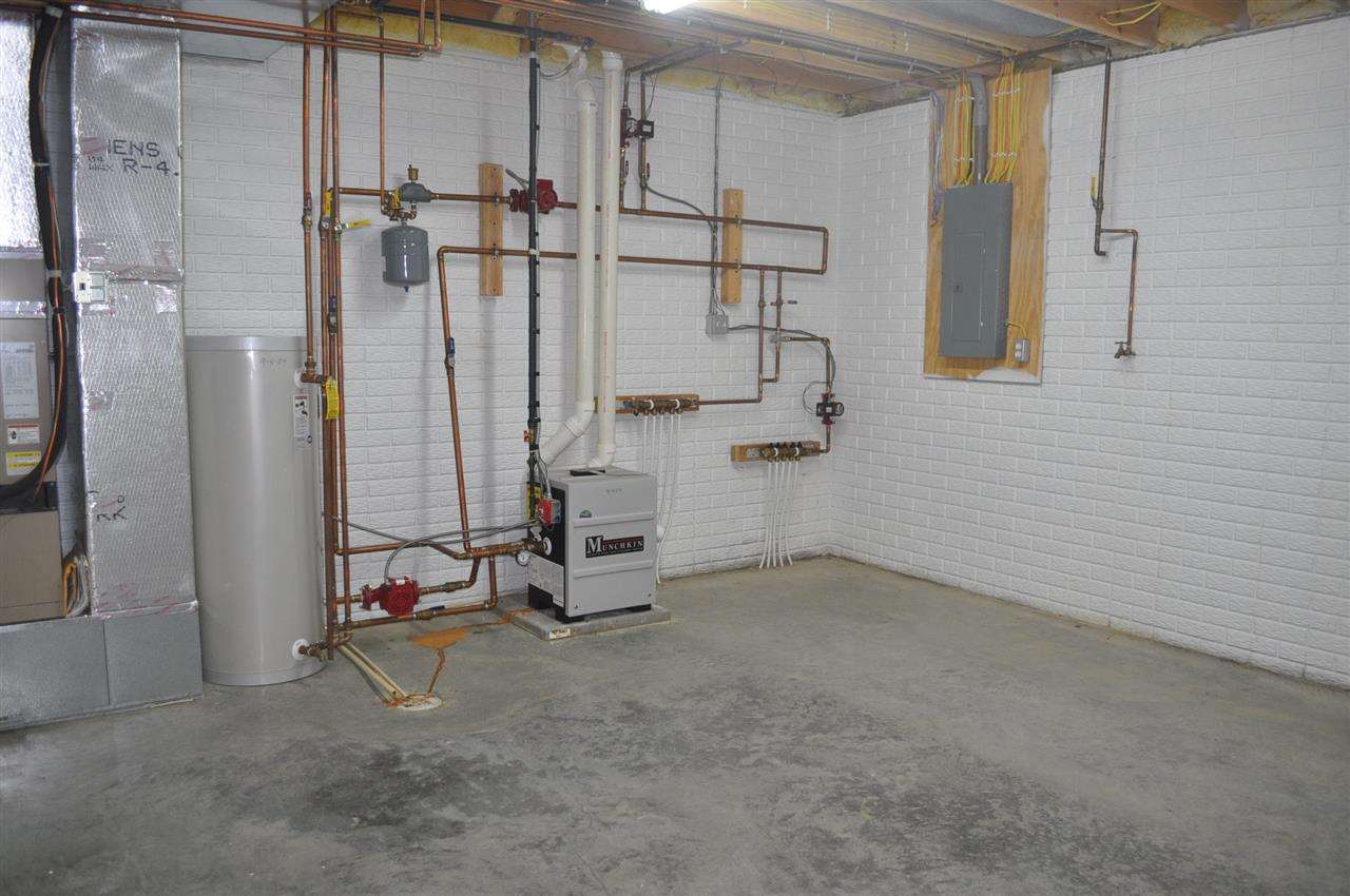702 E 21st St, Ferdinand, IN 47532 photo 25