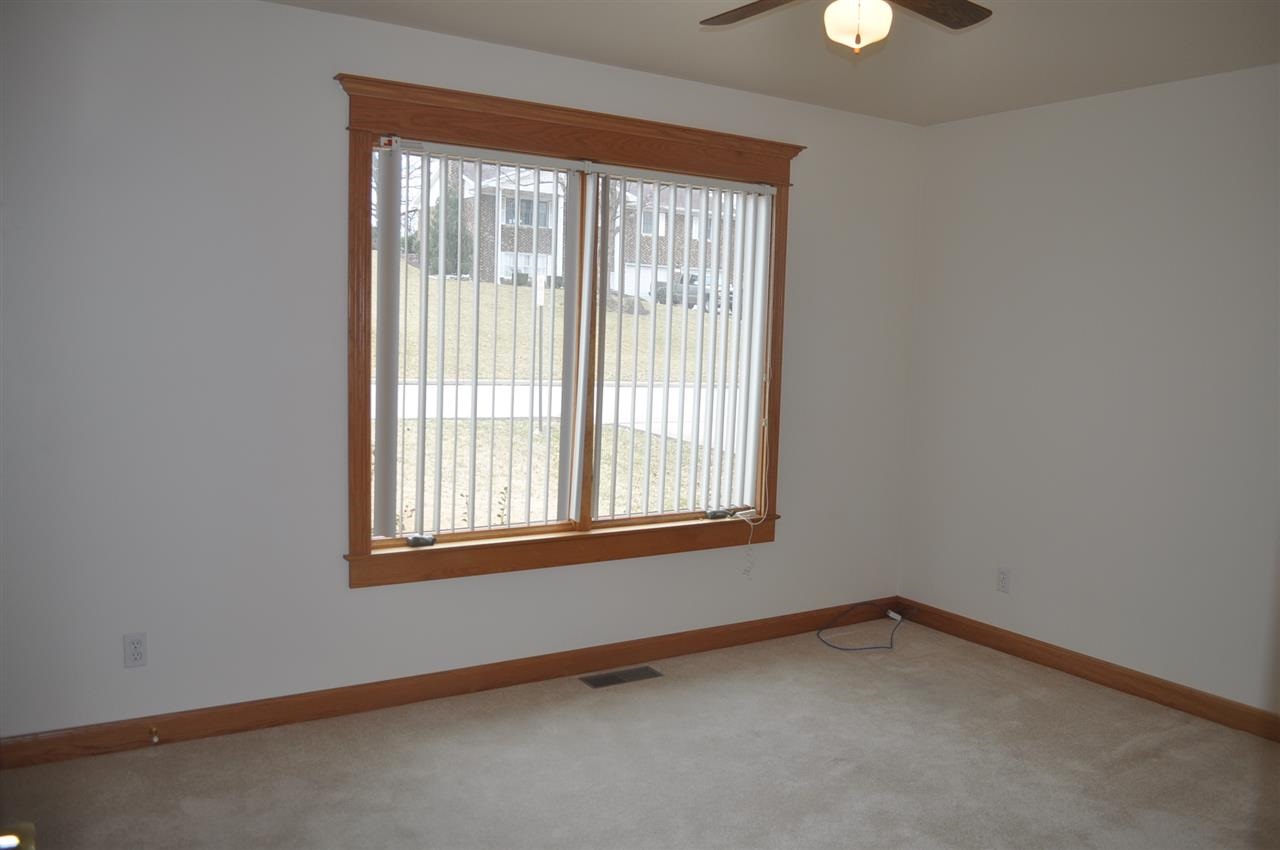 702 E 21st St, Ferdinand, IN 47532 photo 18