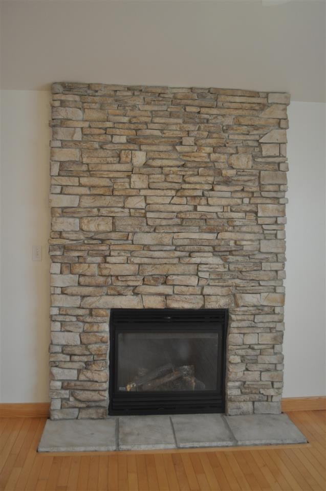 702 E 21st St, Ferdinand, IN 47532 photo 6