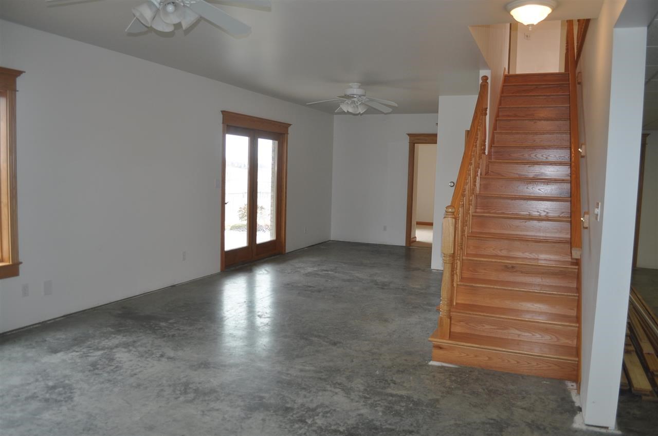 702 E 21st St, Ferdinand, IN 47532 photo 20