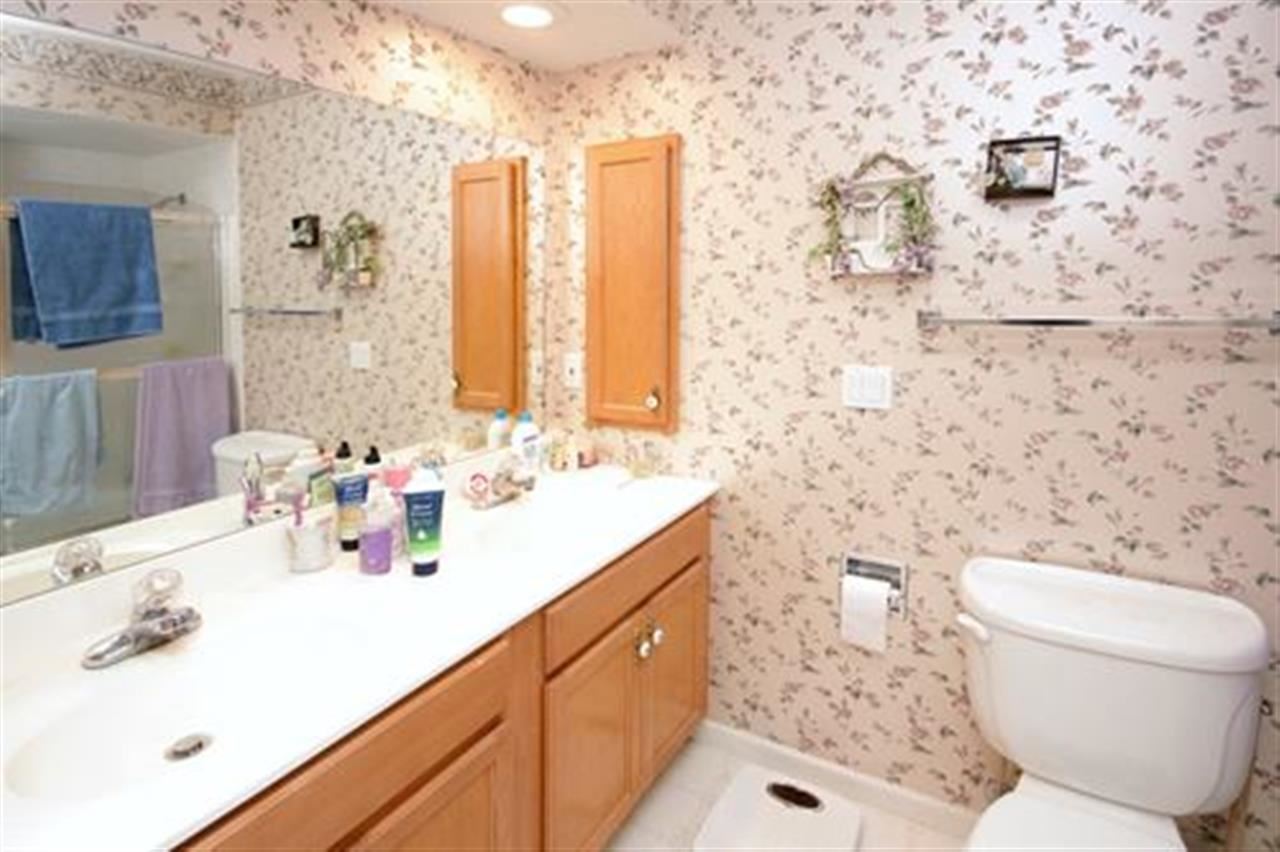 18532 Garwood Ct, South Bend, IN 46637 photo 21