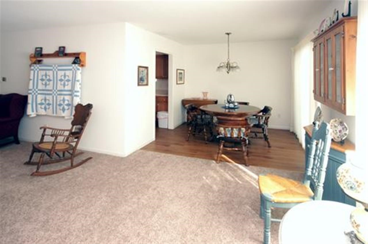18532 Garwood Ct, South Bend, IN 46637 photo 10