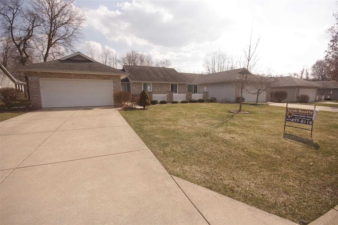 18532 Garwood Ct, South Bend, IN 46637 photo 23