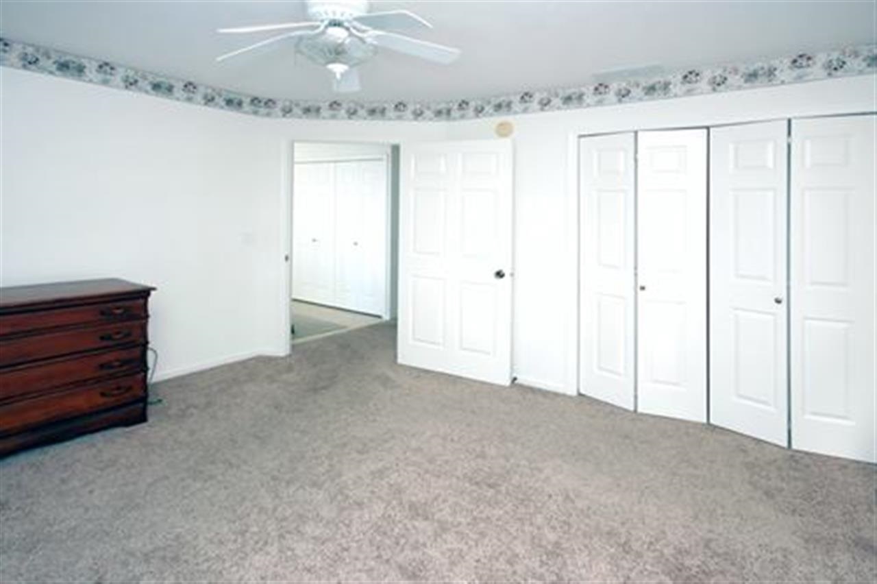 18532 Garwood Ct, South Bend, IN 46637 photo 16