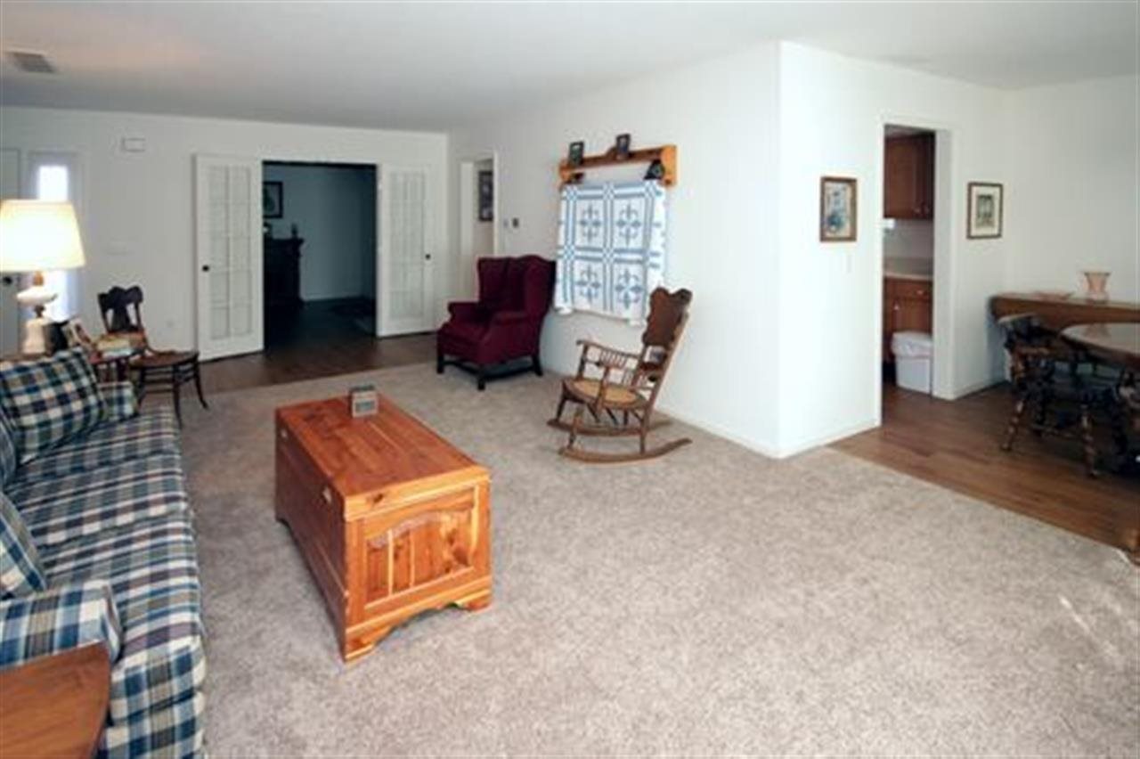 18532 Garwood Ct, South Bend, IN 46637 photo 11