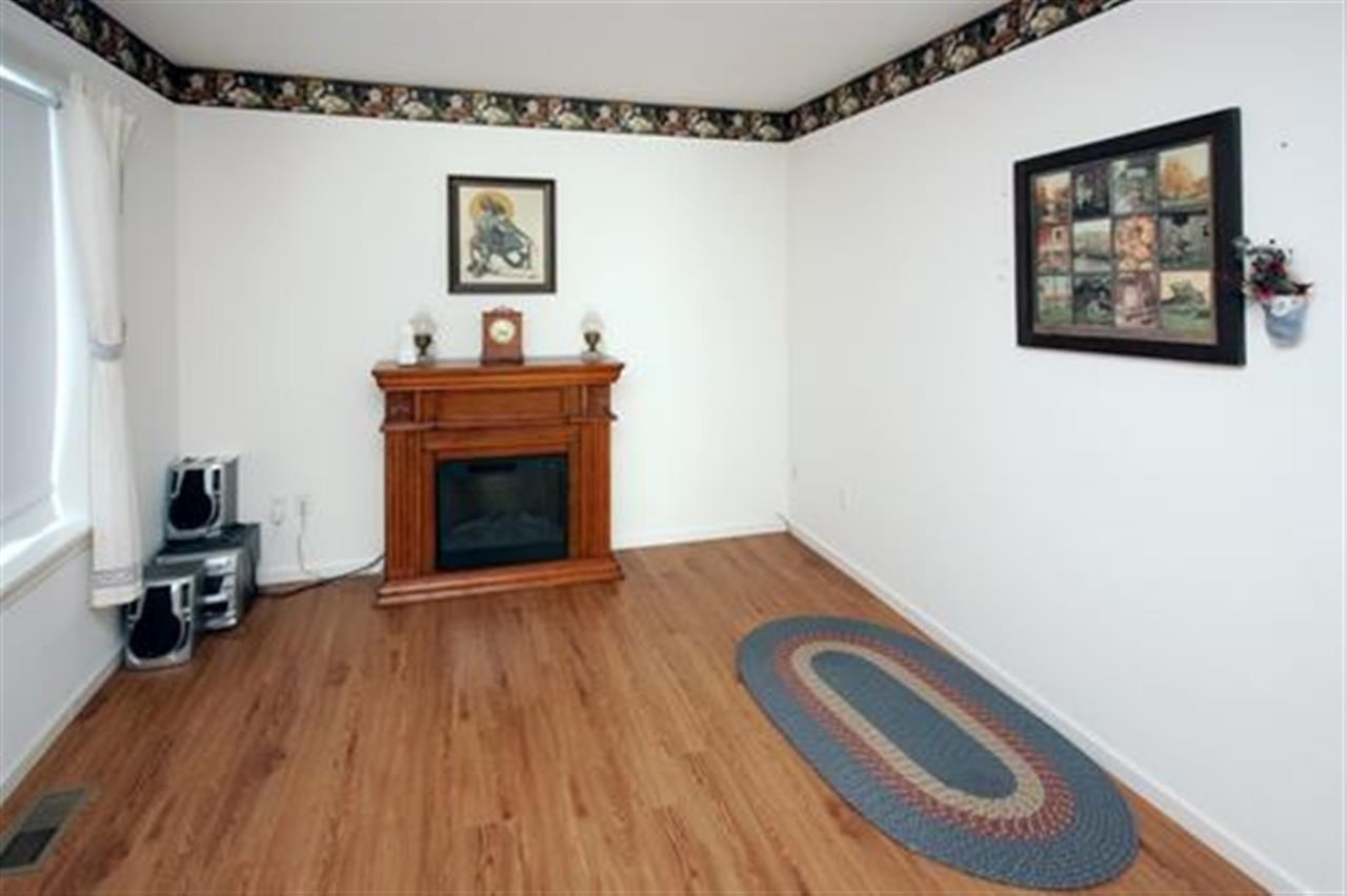 18532 Garwood Ct, South Bend, IN 46637 photo 19