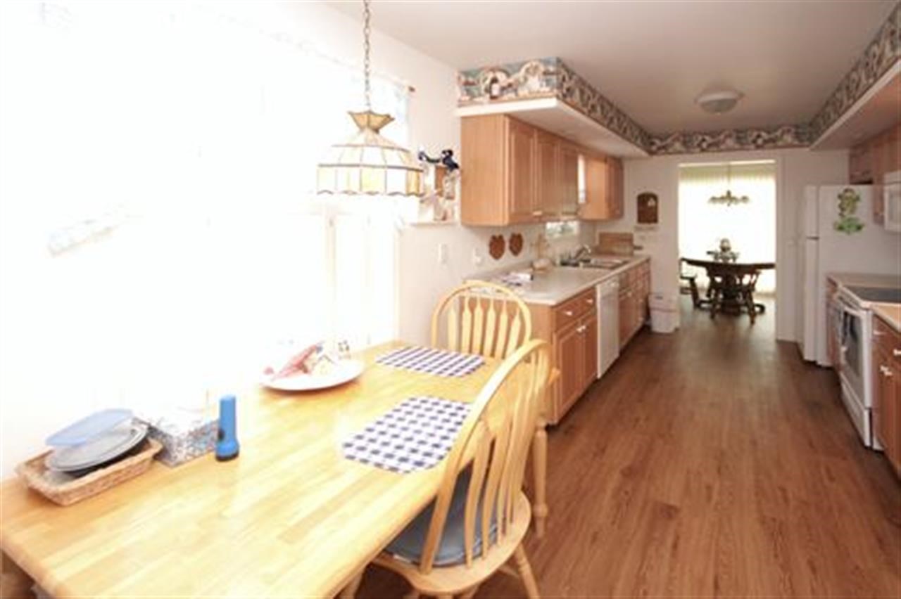 18532 Garwood Ct, South Bend, IN 46637 photo 6