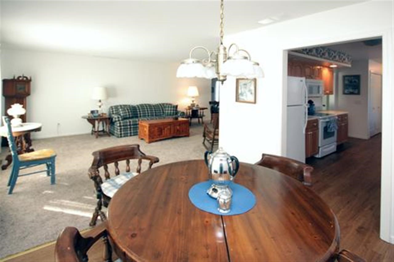 18532 Garwood Ct, South Bend, IN 46637 photo 12