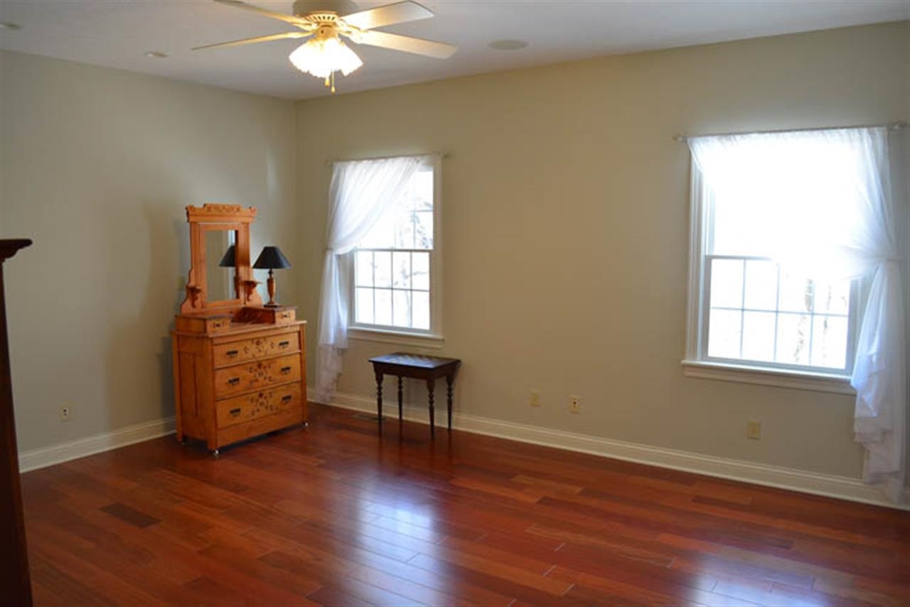 6138 Gallegos Dr, West Lafayette, IN 47906 photo 12