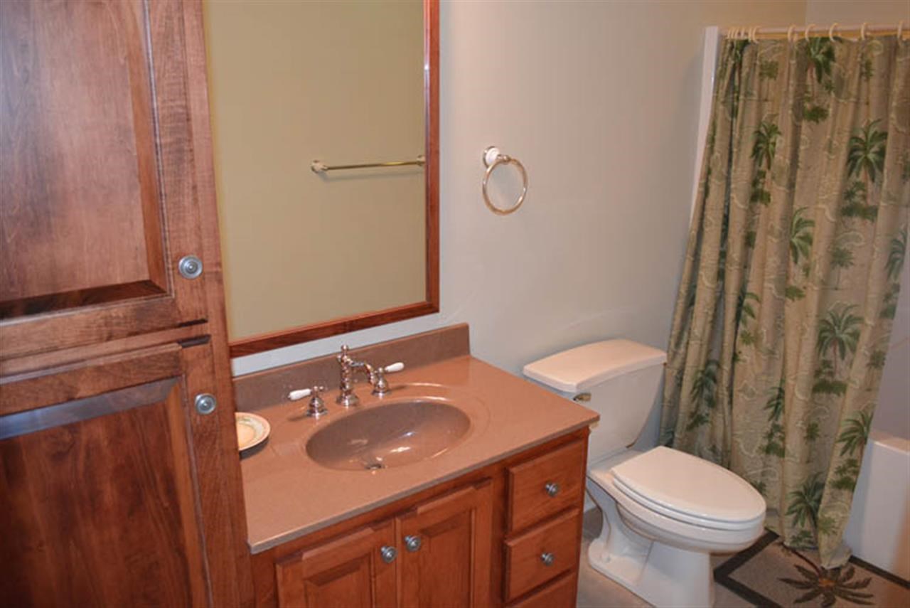 6138 Gallegos Dr, West Lafayette, IN 47906 photo 23
