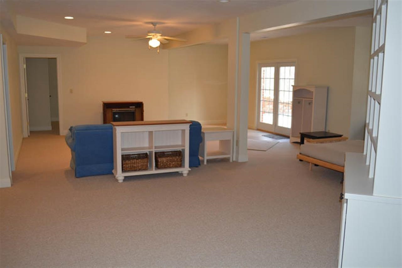 6138 Gallegos Dr, West Lafayette, IN 47906 photo 24