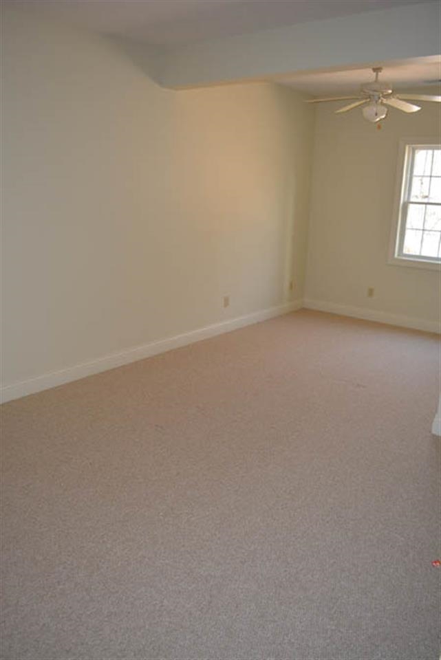 6138 Gallegos Dr, West Lafayette, IN 47906 photo 25