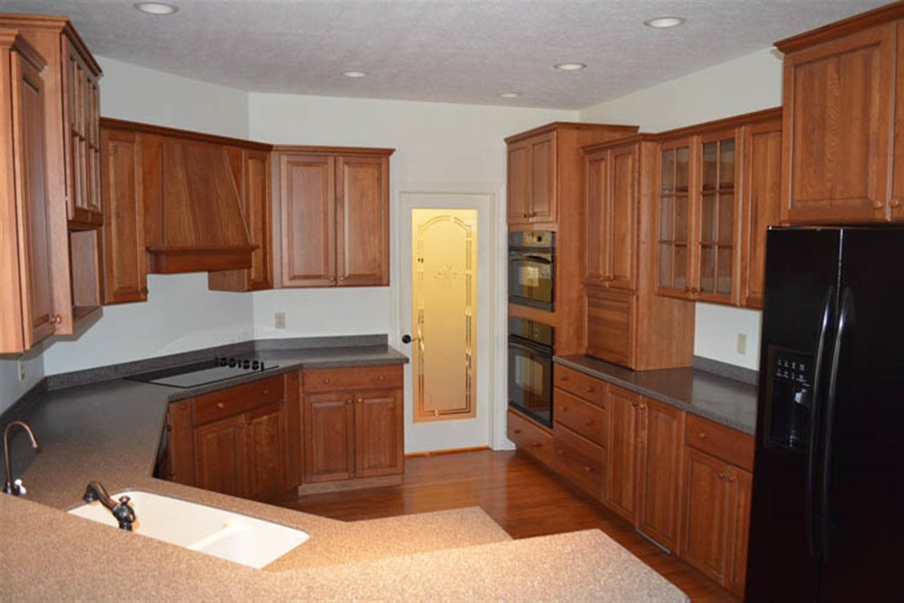 6138 Gallegos Dr, West Lafayette, IN 47906 photo 7